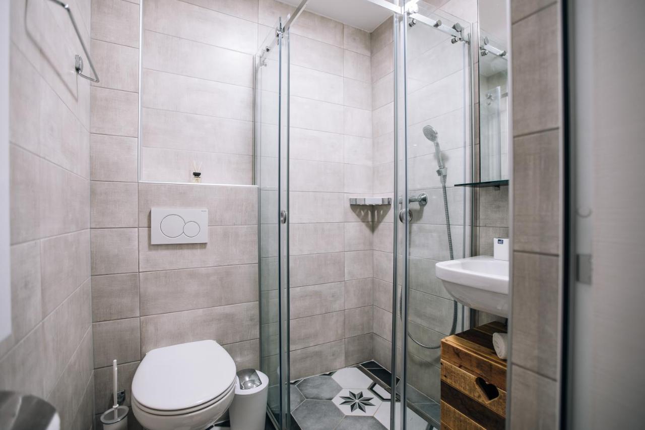 Becycle Sustainable Stay And Travel Марибор Экстерьер фото